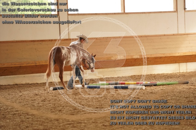 s_A_901035.JPG